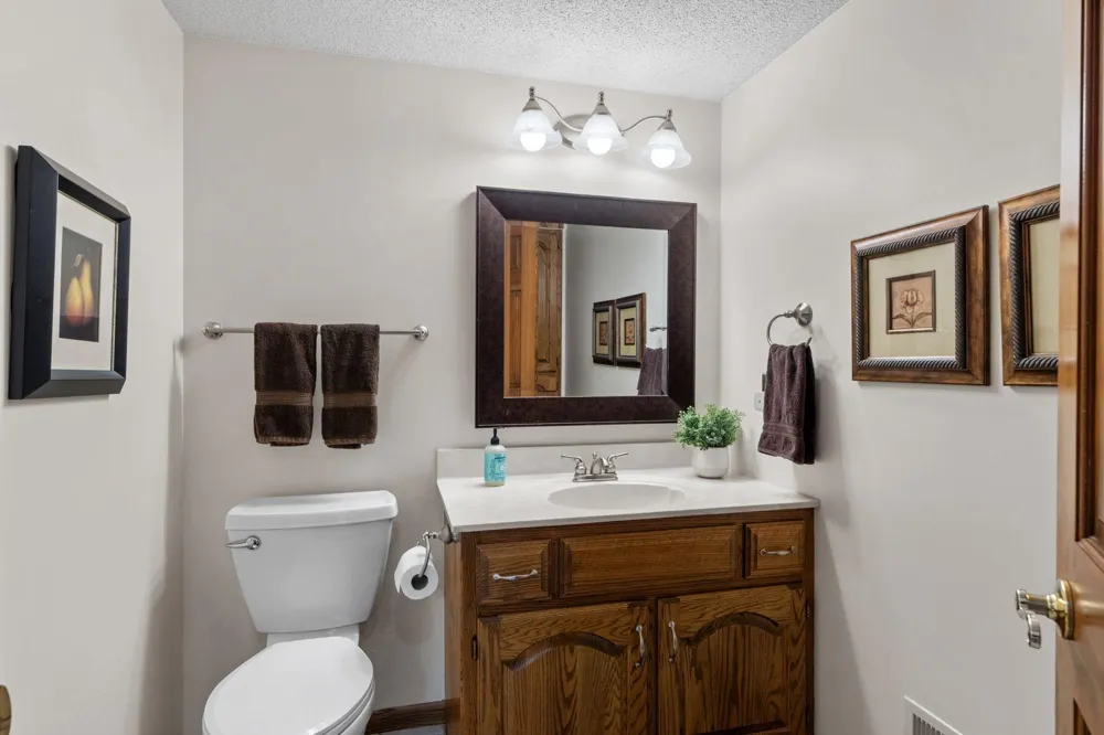 144 122nd Avenue NW Coon Rapids, MN 55448