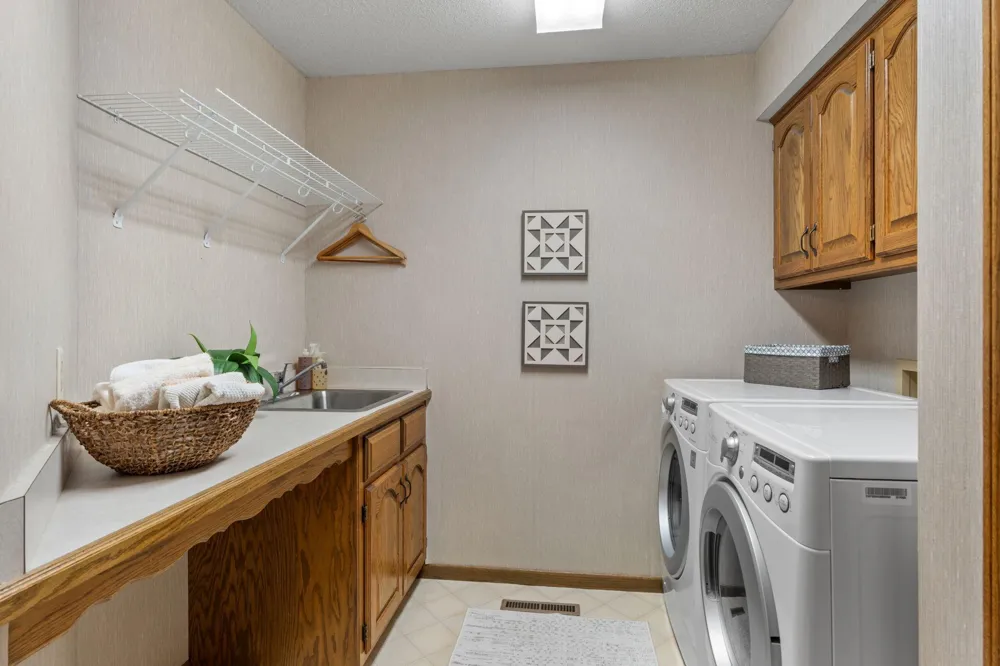 144 122nd Avenue NW Coon Rapids, MN 55448