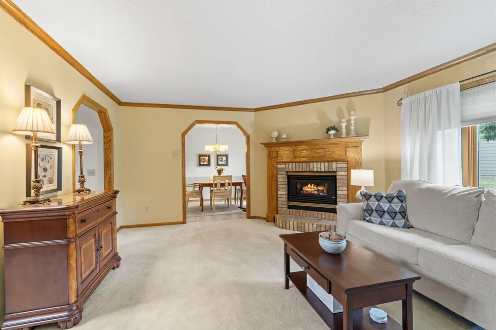 144 122nd Avenue NW Coon Rapids, MN 55448