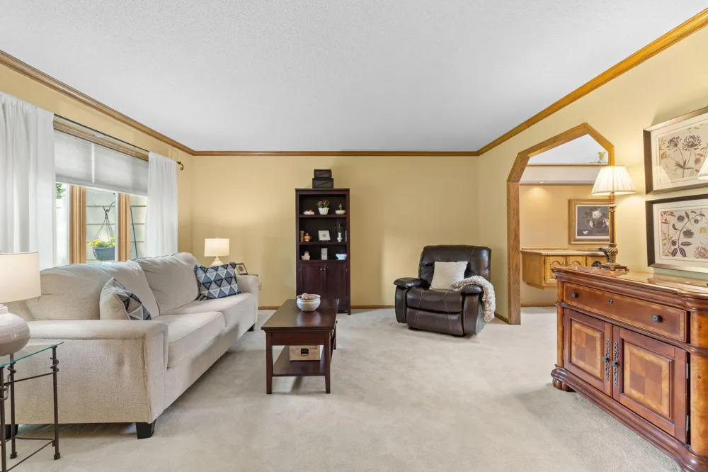 144 122nd Avenue NW Coon Rapids, MN 55448
