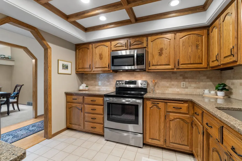 144 122nd Avenue NW Coon Rapids, MN 55448