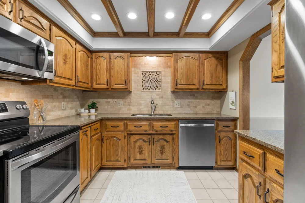 144 122nd Avenue NW Coon Rapids, MN 55448
