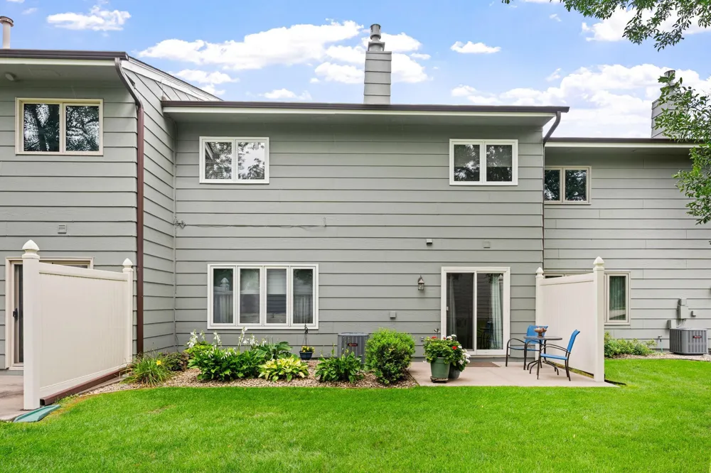 144 122nd Avenue NW Coon Rapids, MN 55448
