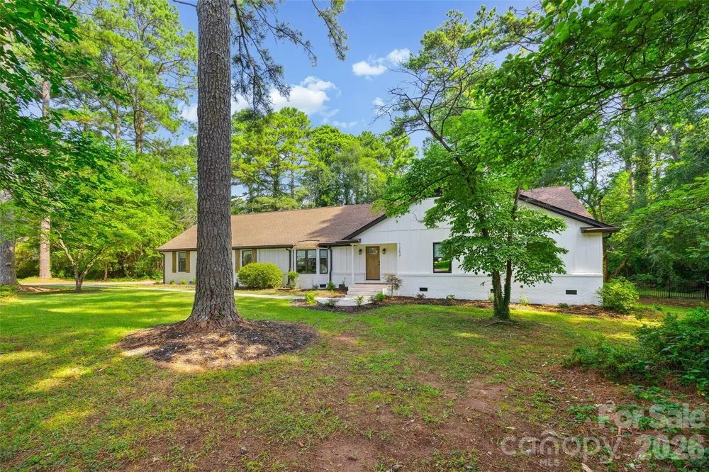 1263 Wendy Road Rock Hill, SC 29732