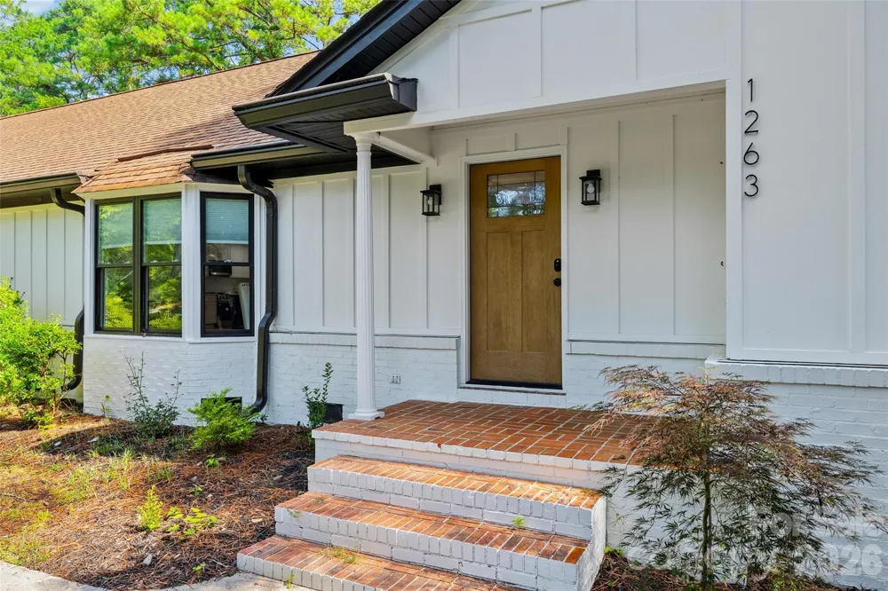 1263 Wendy Road Rock Hill, SC 29732