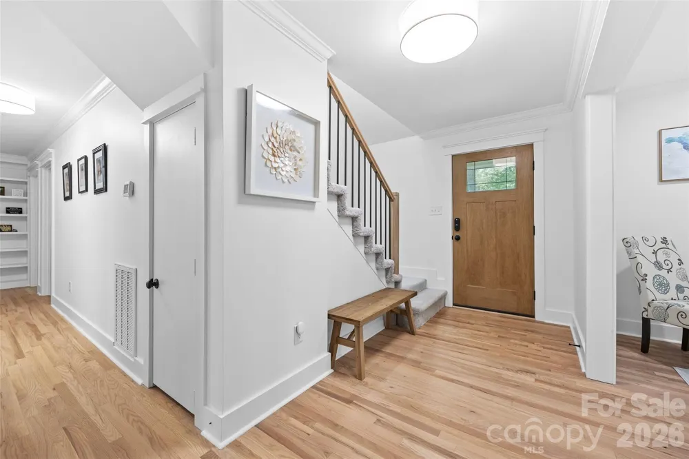 1263 Wendy Road Rock Hill, SC 29732