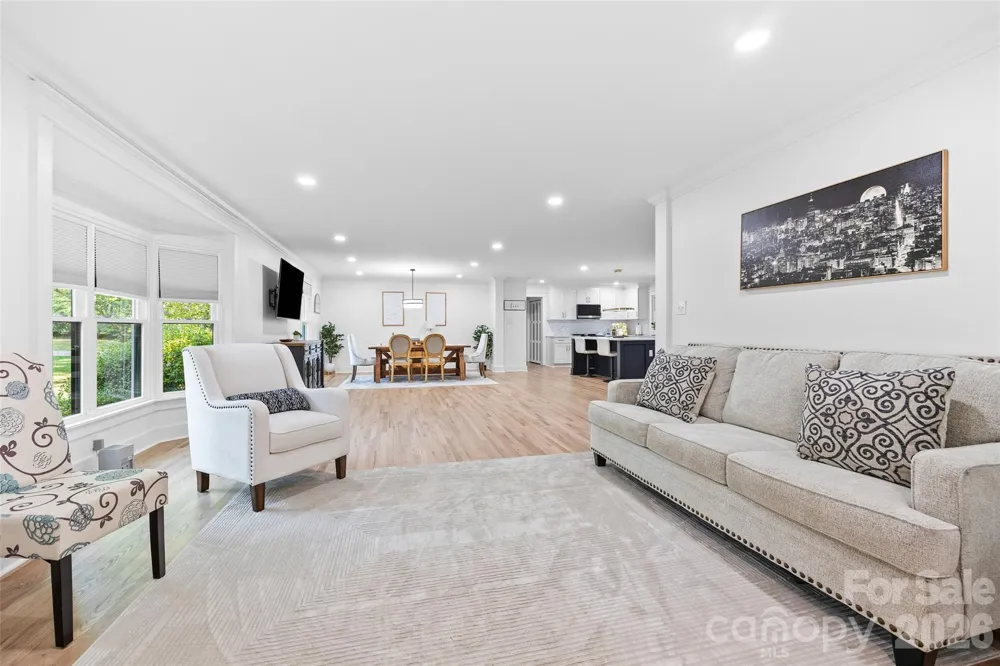 1263 Wendy Road Rock Hill, SC 29732