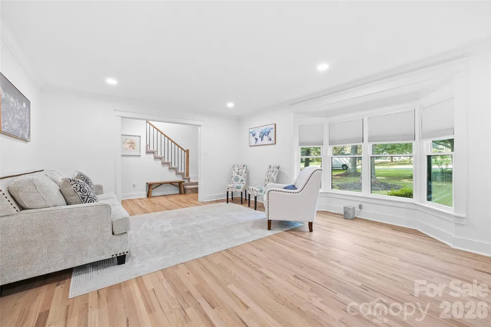 1263 Wendy Road Rock Hill, SC 29732