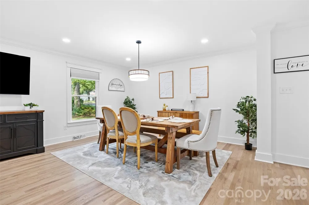 1263 Wendy Road Rock Hill, SC 29732