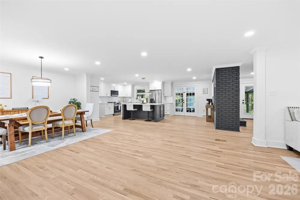 1263 Wendy Road Rock Hill, SC 29732