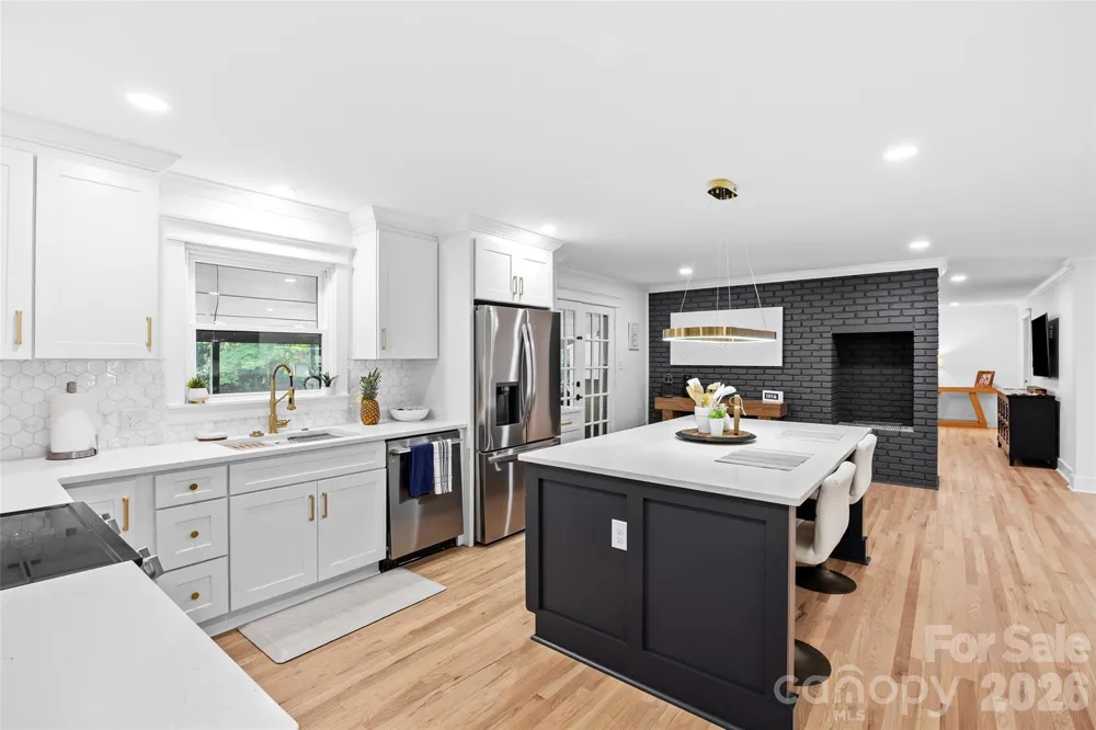 1263 Wendy Road Rock Hill, SC 29732