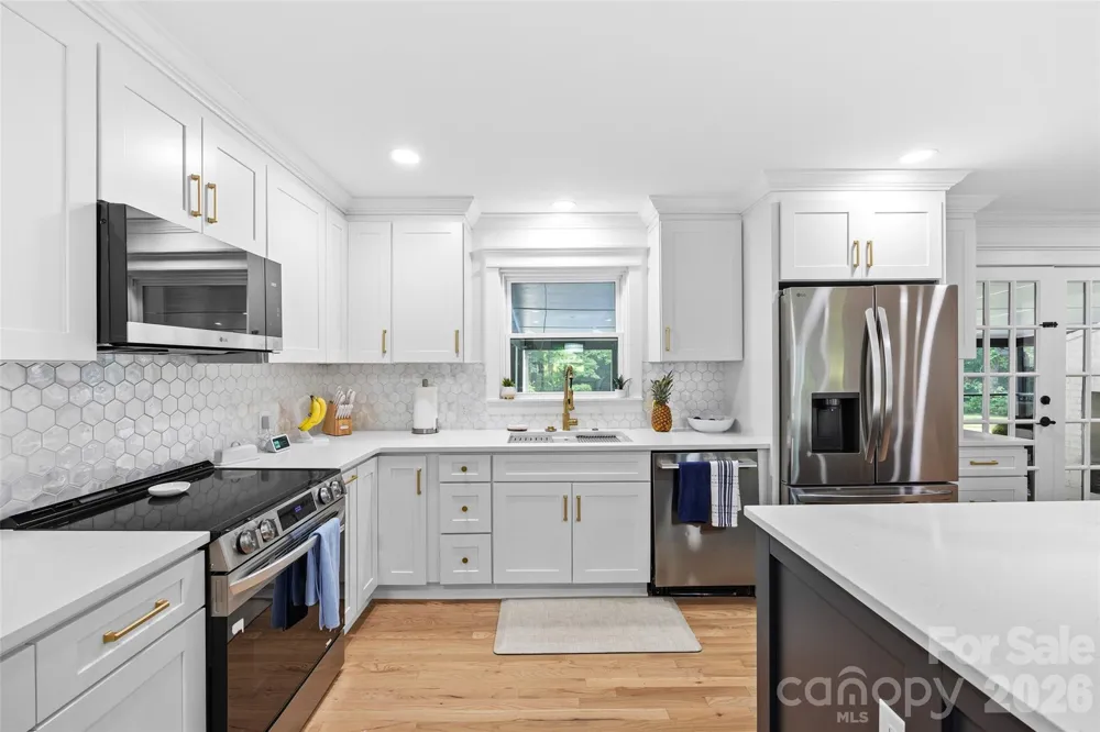 1263 Wendy Road Rock Hill, SC 29732