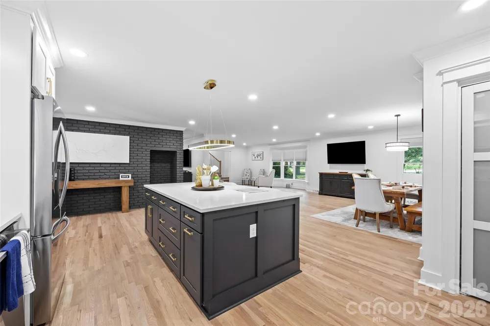 1263 Wendy Road Rock Hill, SC 29732