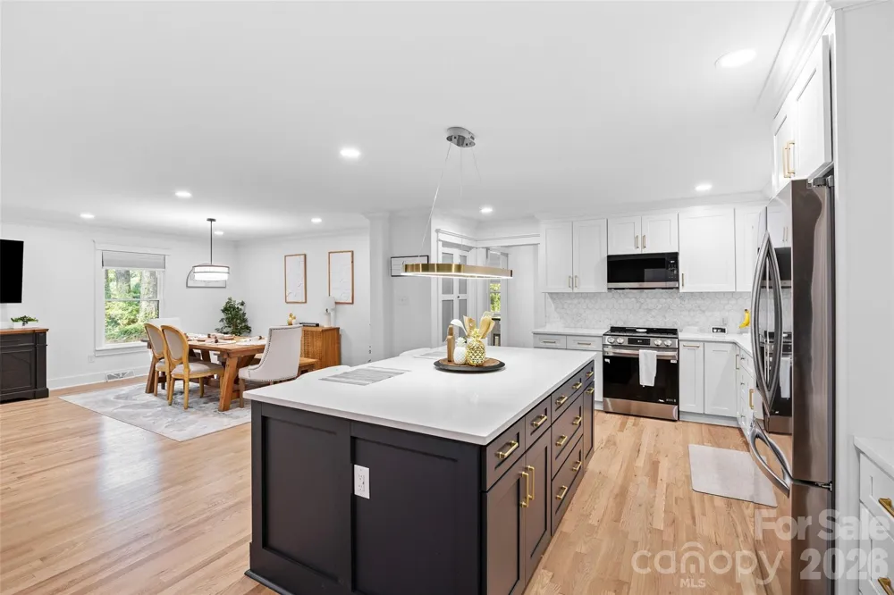 1263 Wendy Road Rock Hill, SC 29732