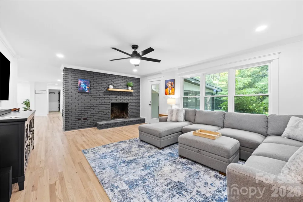 1263 Wendy Road Rock Hill, SC 29732