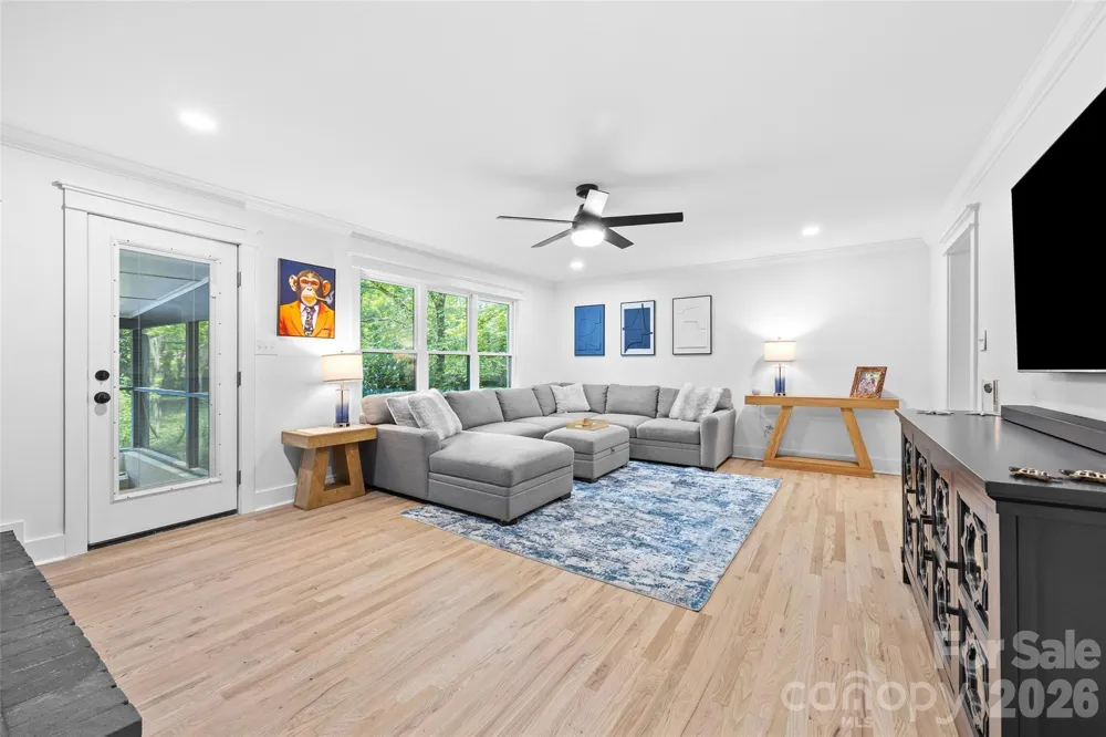 1263 Wendy Road Rock Hill, SC 29732