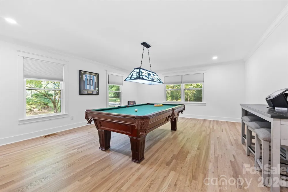 1263 Wendy Road Rock Hill, SC 29732