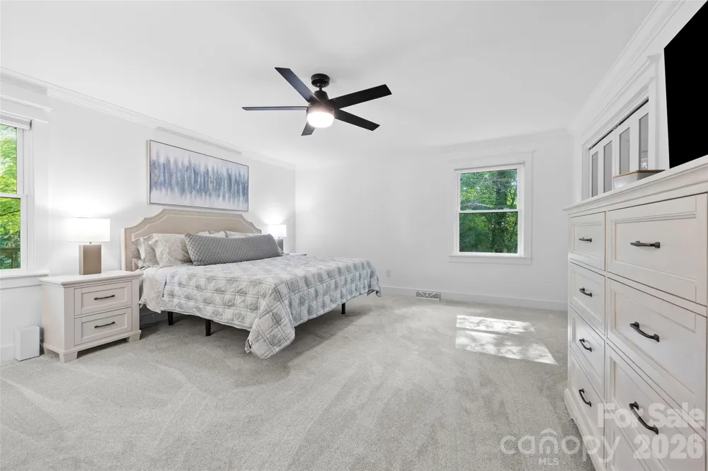 1263 Wendy Road Rock Hill, SC 29732