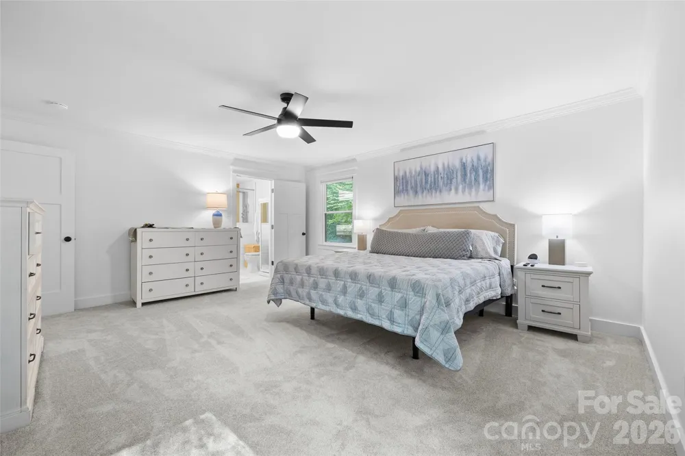 1263 Wendy Road Rock Hill, SC 29732