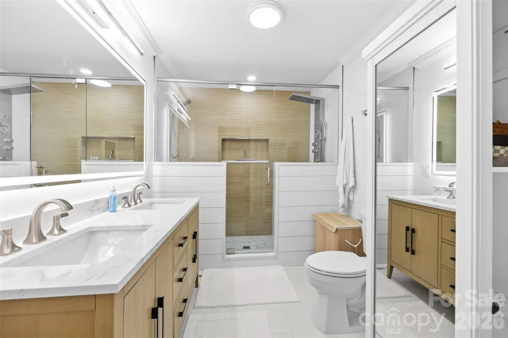 1263 Wendy Road Rock Hill, SC 29732