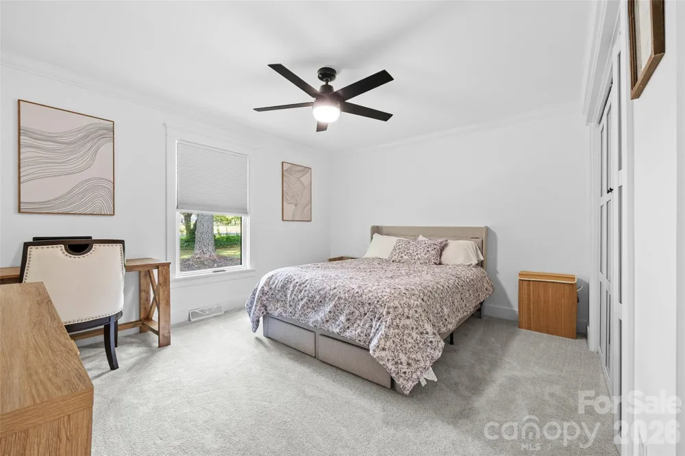 1263 Wendy Road Rock Hill, SC 29732