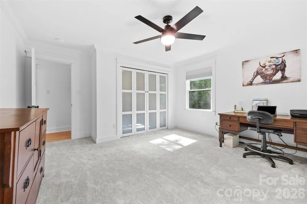 1263 Wendy Road Rock Hill, SC 29732