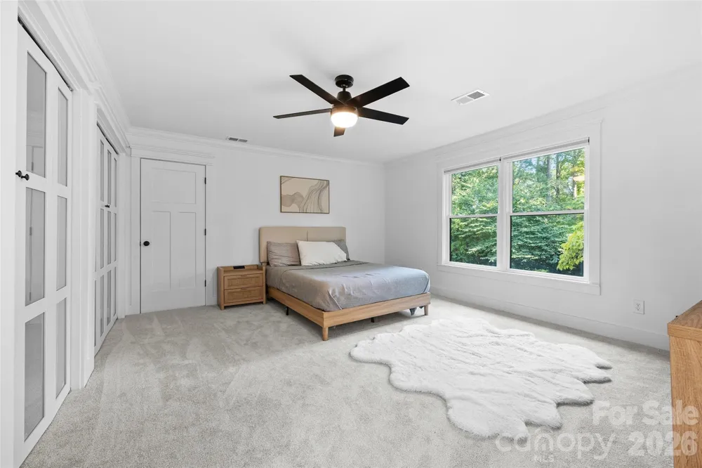 1263 Wendy Road Rock Hill, SC 29732