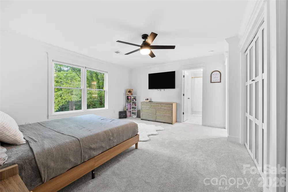 1263 Wendy Road Rock Hill, SC 29732