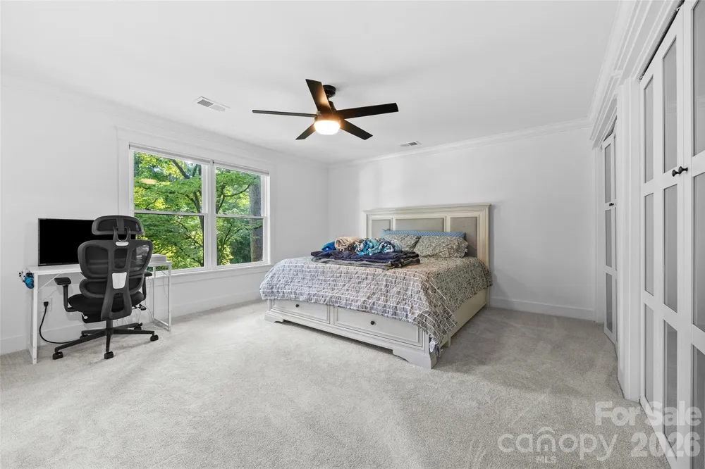 1263 Wendy Road Rock Hill, SC 29732