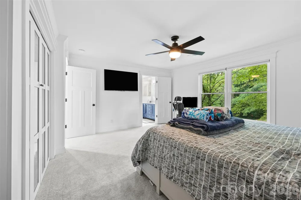 1263 Wendy Road Rock Hill, SC 29732