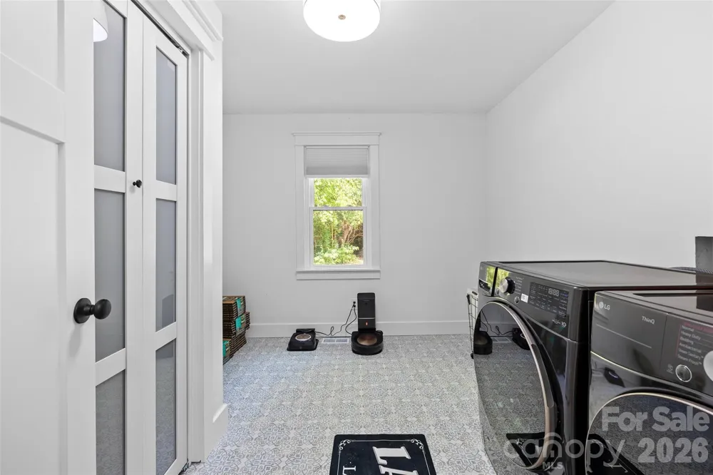 1263 Wendy Road Rock Hill, SC 29732