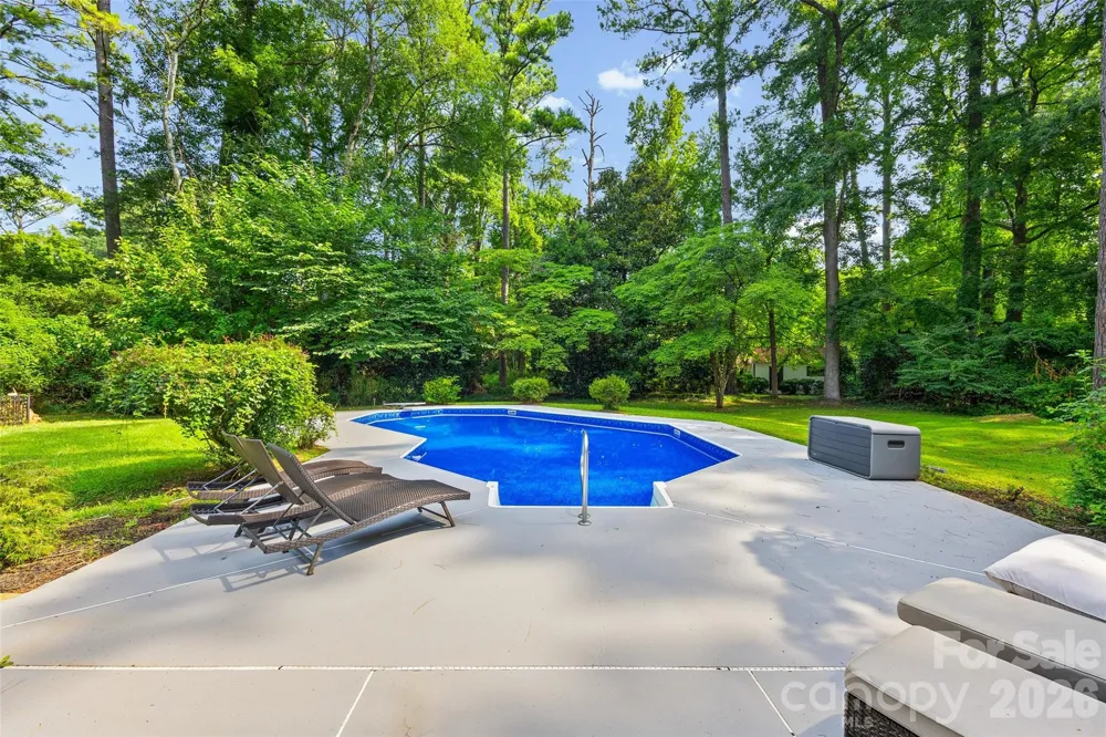 1263 Wendy Road Rock Hill, SC 29732