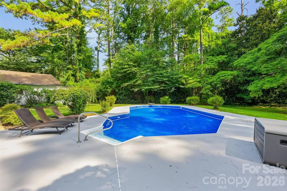 1263 Wendy Road Rock Hill, SC 29732