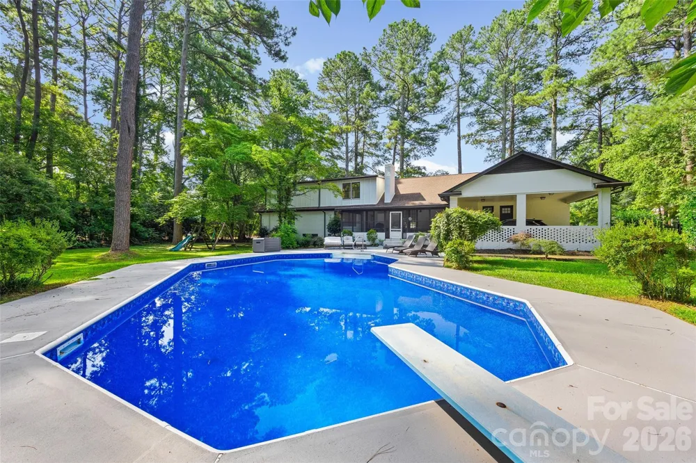 1263 Wendy Road Rock Hill, SC 29732