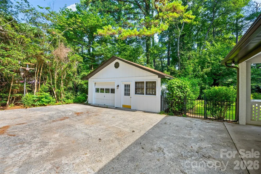 1263 Wendy Road Rock Hill, SC 29732