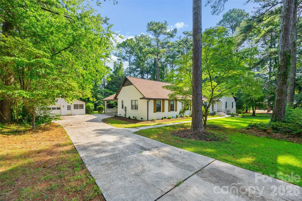 1263 Wendy Road Rock Hill, SC 29732