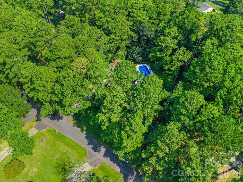 1263 Wendy Road Rock Hill, SC 29732