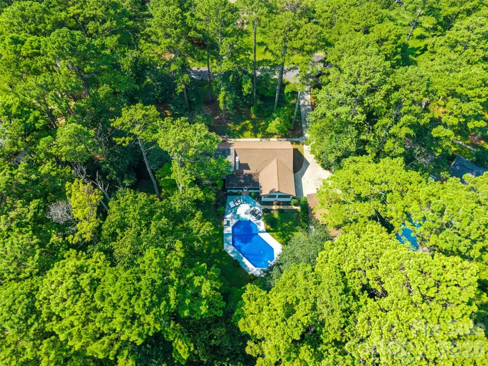 1263 Wendy Road Rock Hill, SC 29732