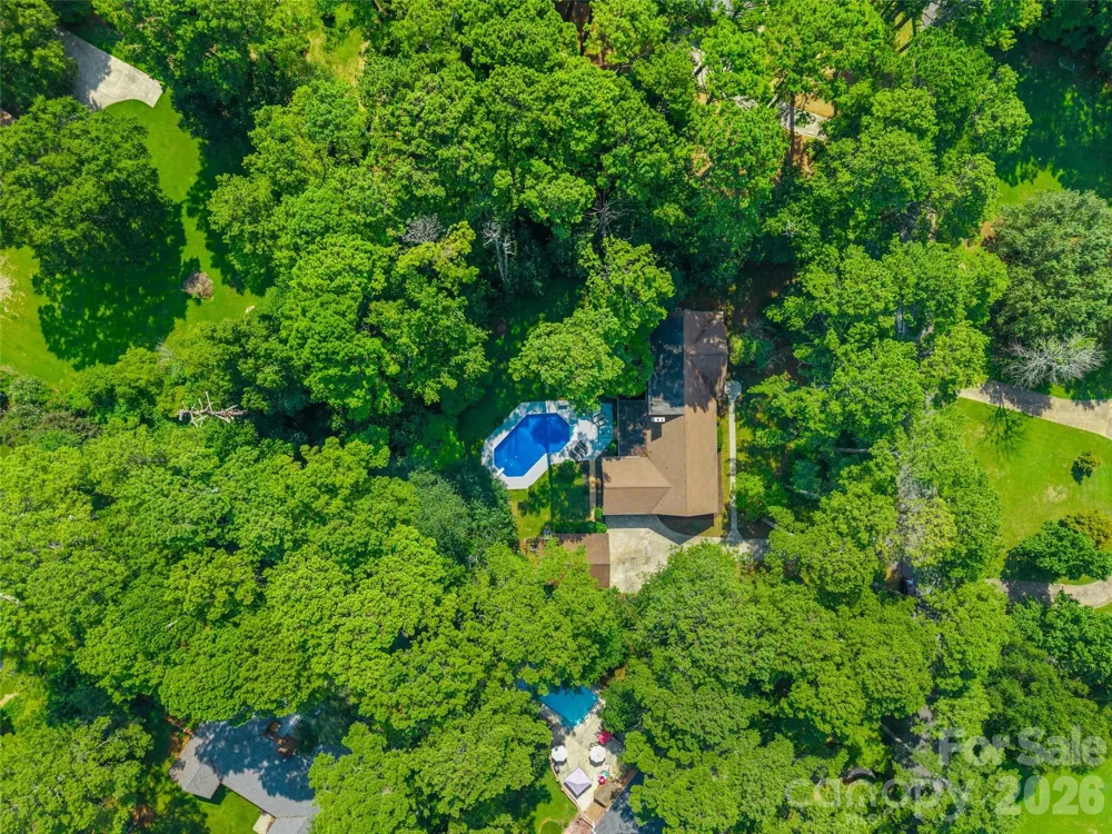 1263 Wendy Road Rock Hill, SC 29732