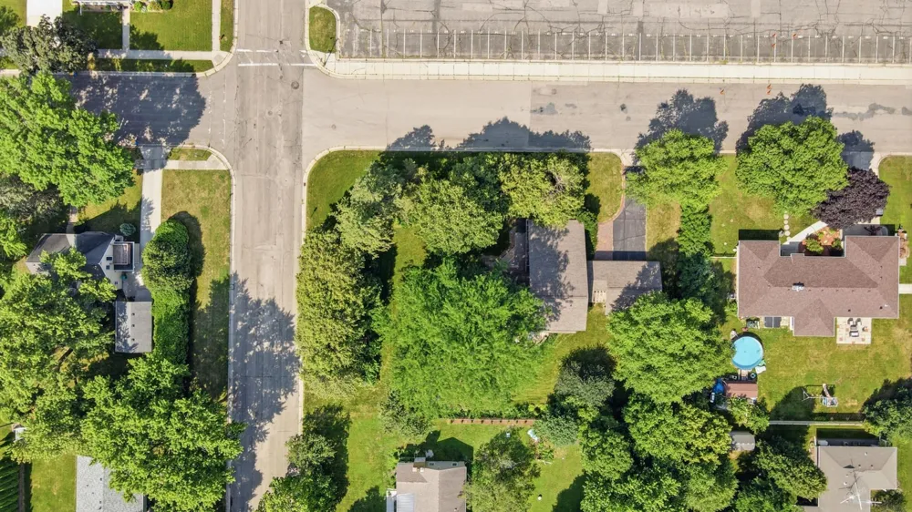 719 Harriet Avenue Owatonna, MN 55060