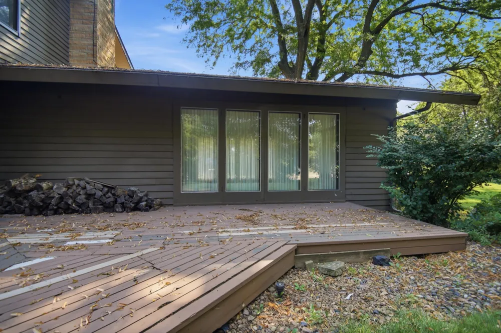 719 Harriet Avenue Owatonna, MN 55060