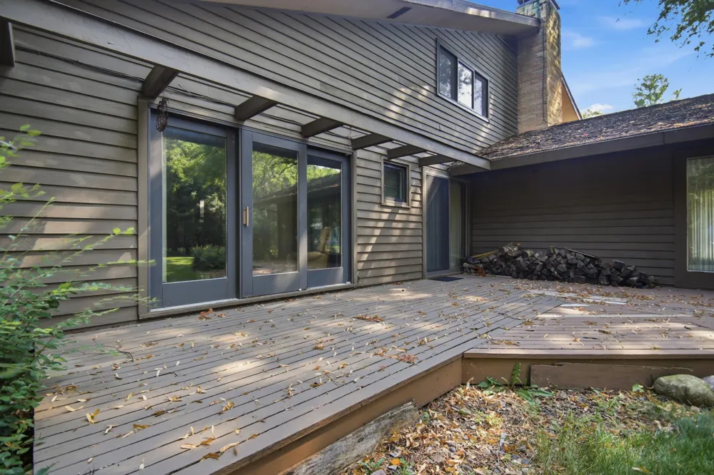 719 Harriet Avenue Owatonna, MN 55060