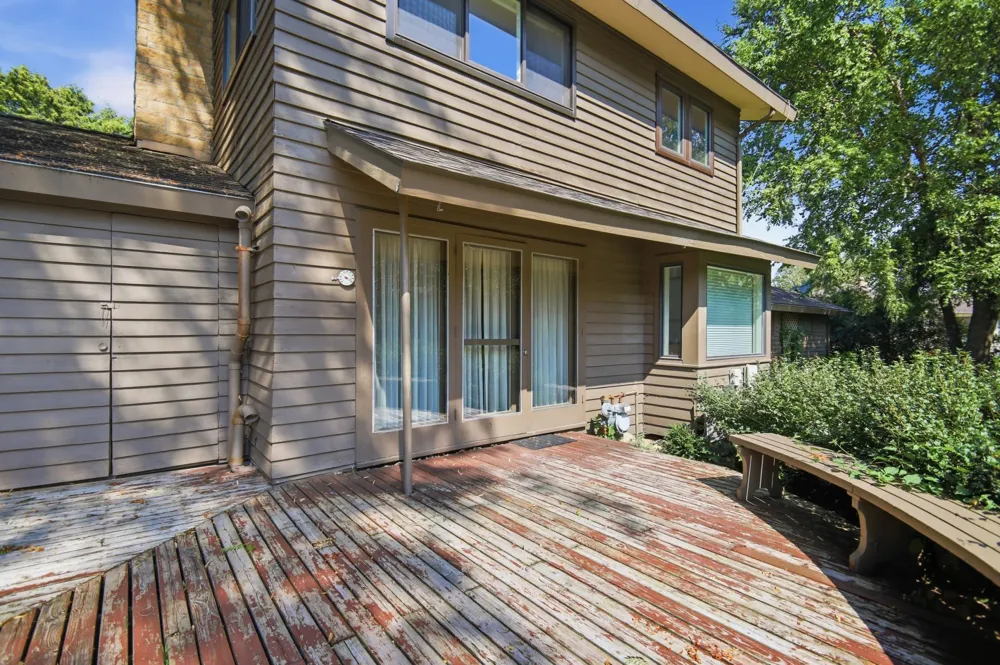 719 Harriet Avenue Owatonna, MN 55060