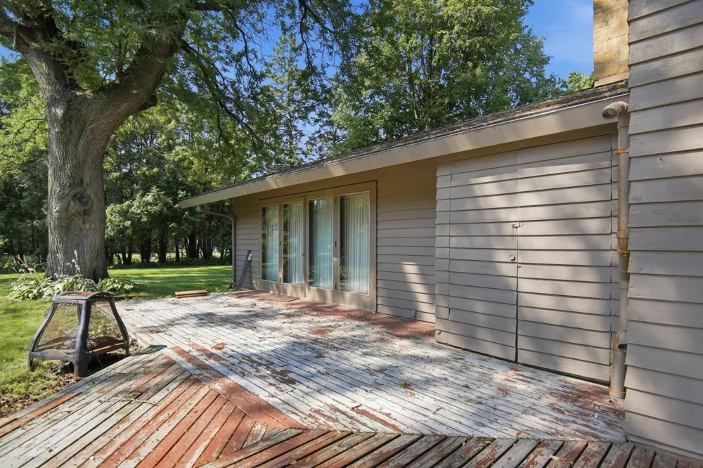 719 Harriet Avenue Owatonna, MN 55060