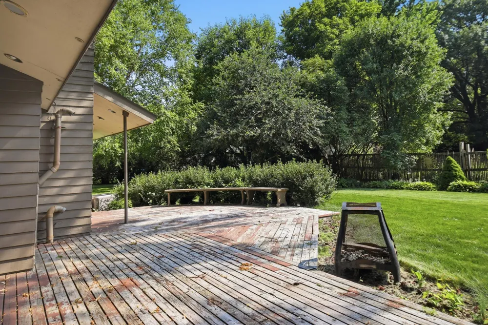 719 Harriet Avenue Owatonna, MN 55060