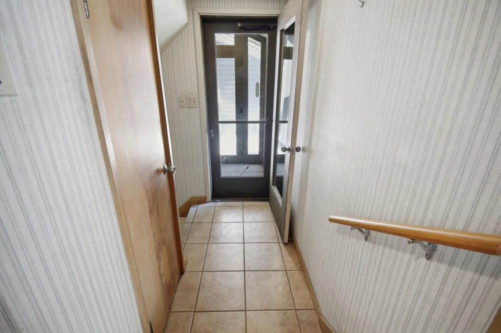719 Harriet Avenue Owatonna, MN 55060