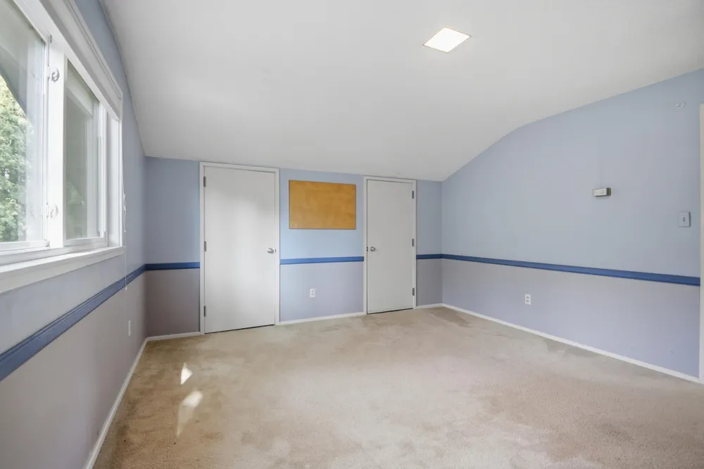 719 Harriet Avenue Owatonna, MN 55060