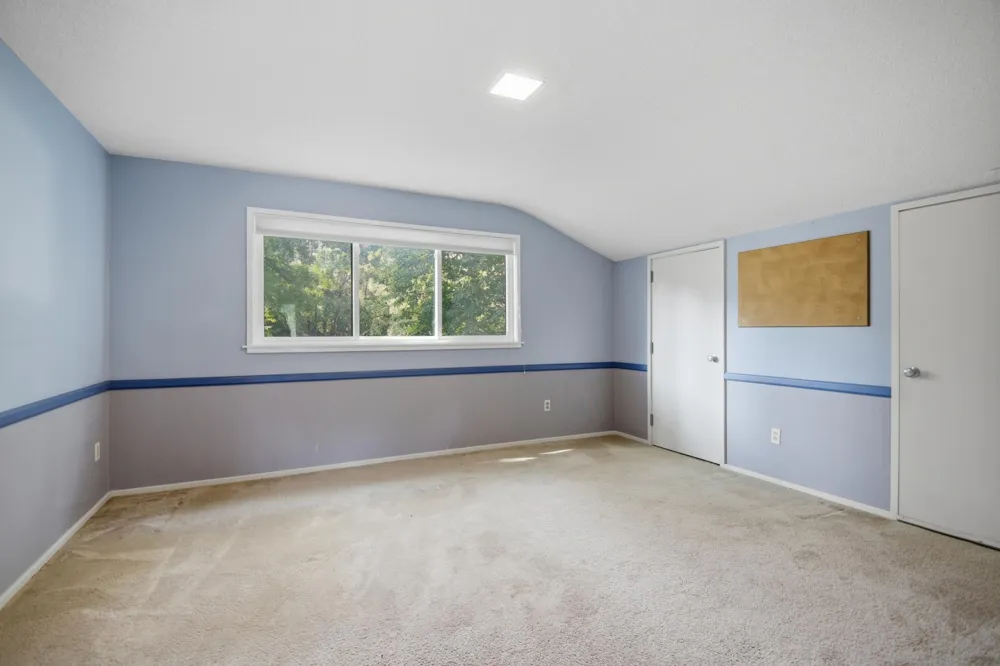 719 Harriet Avenue Owatonna, MN 55060