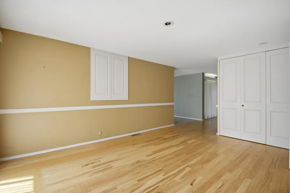 719 Harriet Avenue Owatonna, MN 55060