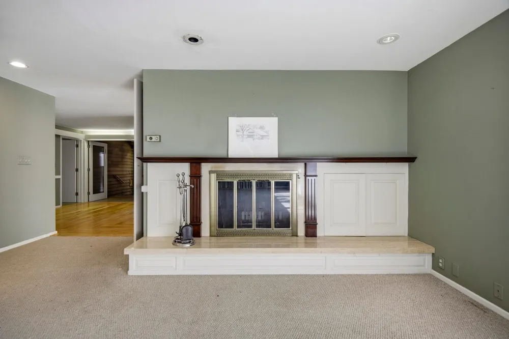 719 Harriet Avenue Owatonna, MN 55060